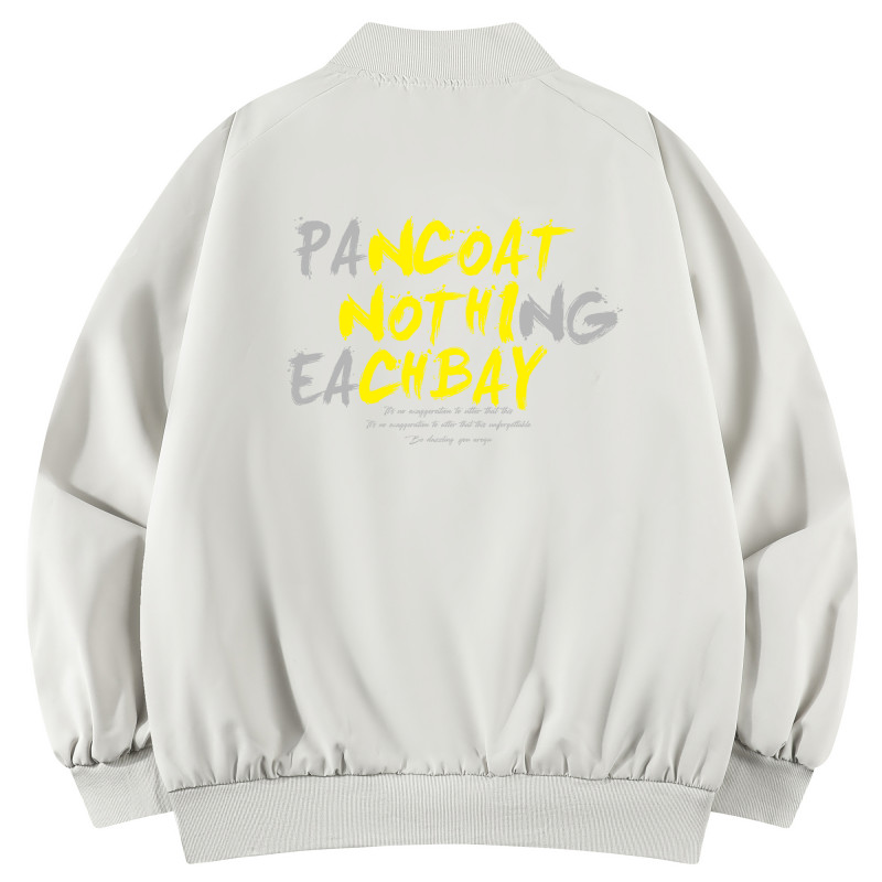 Pancoat Logo