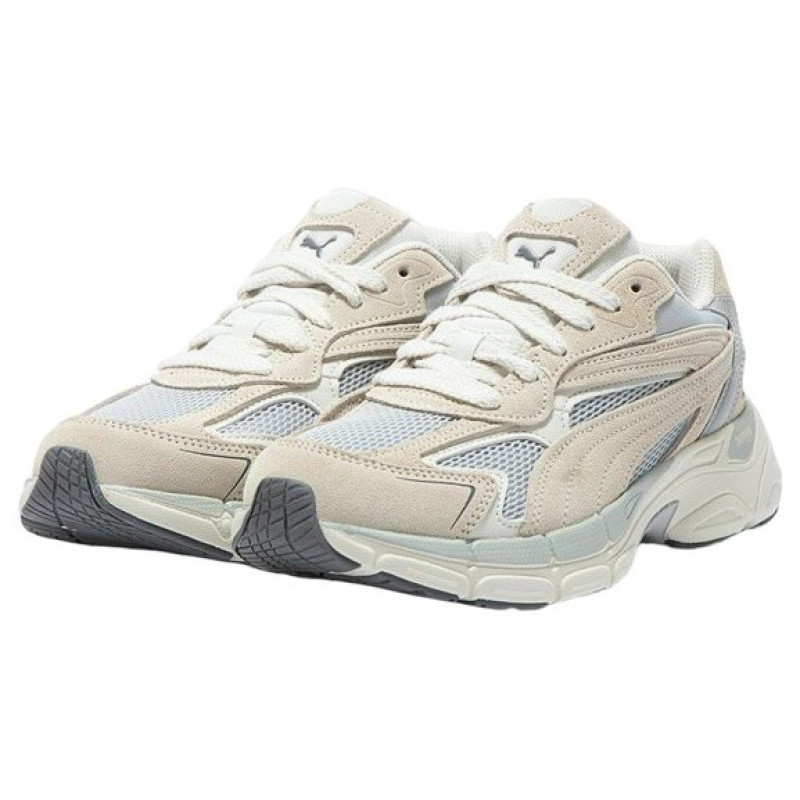 PUMA Teveris Nitro