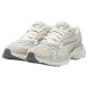 PUMA Teveris Nitro