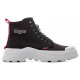 Palladium Pallakix Hi Dare Safe
