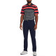 Under Armour Playoff 3.0 Polo