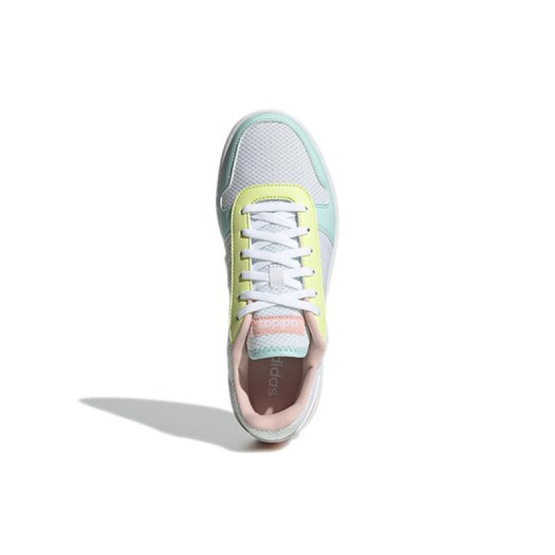 adidas neo Hoops 2.0