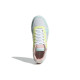 adidas neo Hoops 2.0