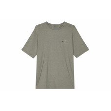 Columbia T