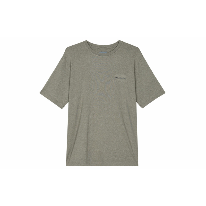 Columbia T