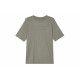 Columbia T