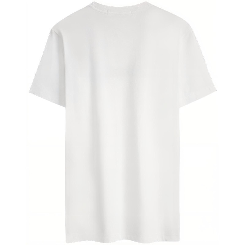 CKCalvin Klein CK T