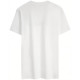 CKCalvin Klein CK T