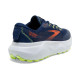 Brooks Caldera 6