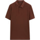 Massimo Dutti Polo