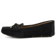 UGG Ansley Bow Glimmer