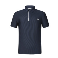 FILA GOLF POLO