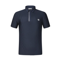 FILA GOLF POLO