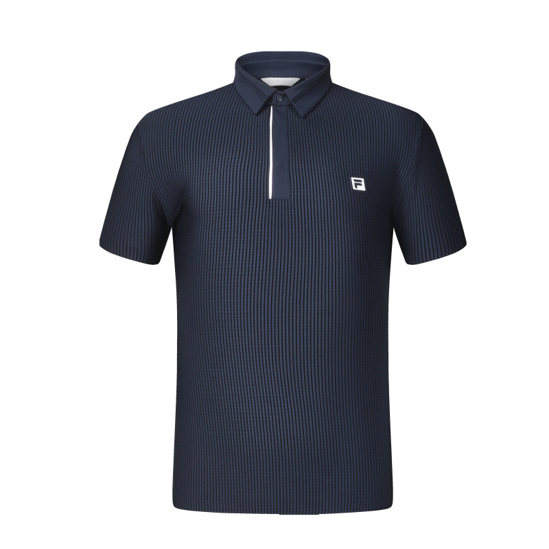 FILA GOLF POLO