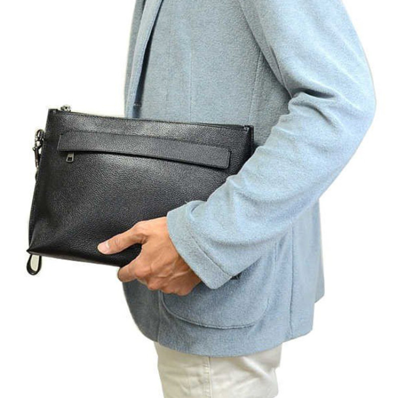 COACH Pouch 29