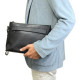 COACH Pouch 29