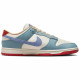 Nike Dunk LOW PRM