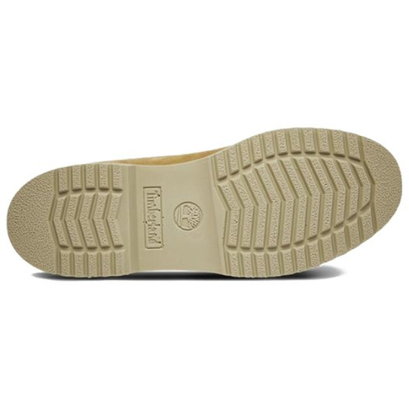 Timberland