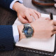 ROSSINI 30 8633W05C