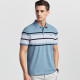SEPTWOLVES Polo
