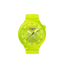 SWATCHCOLORS OF JOY 30 47mm