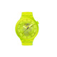 SWATCHCOLORS OF JOY 30 47mm