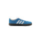 adidas VL COURT 2.0
