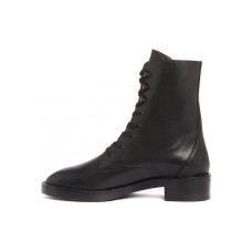 stuart weitzmanSW