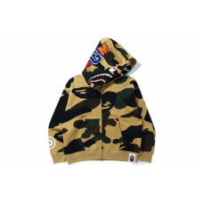 A BATHING APE