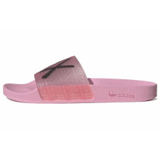 adidas originals Adilette X Andr Saraiva