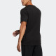 adidas Th Tee Techjaq T