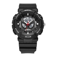 MARVEL TPU MV-81127-B