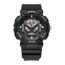 MARVEL TPU MV-81127-B