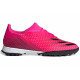 adidas X Ghosted.3 Turf