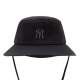 MLB -