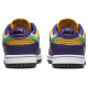 Nike Dunk Low lisa leslie