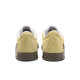 adidas neo Vl Court