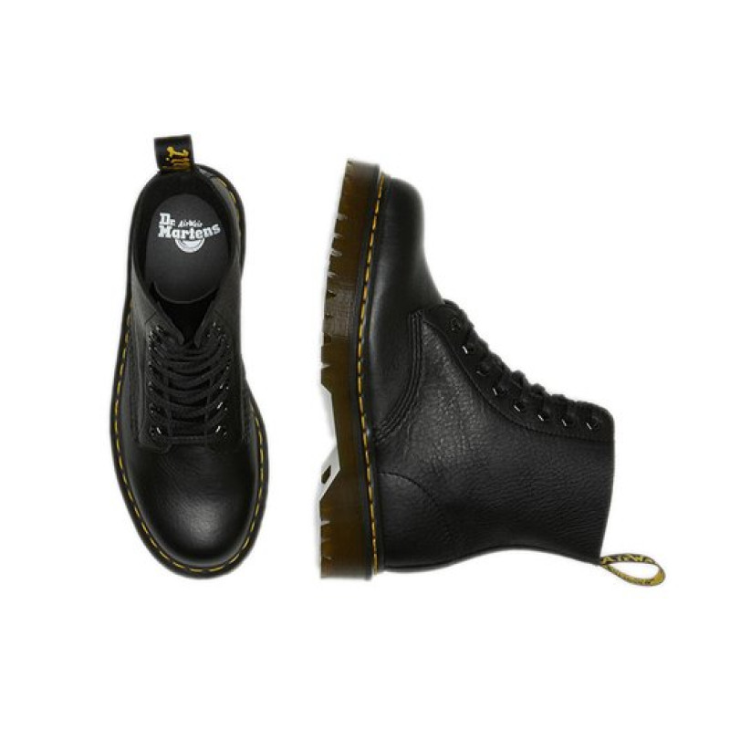 Dr.Martens 1460 Pascal