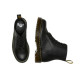 Dr.Martens 1460 Pascal