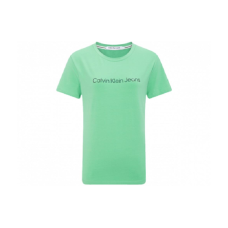 CKCalvin Klein LogoT