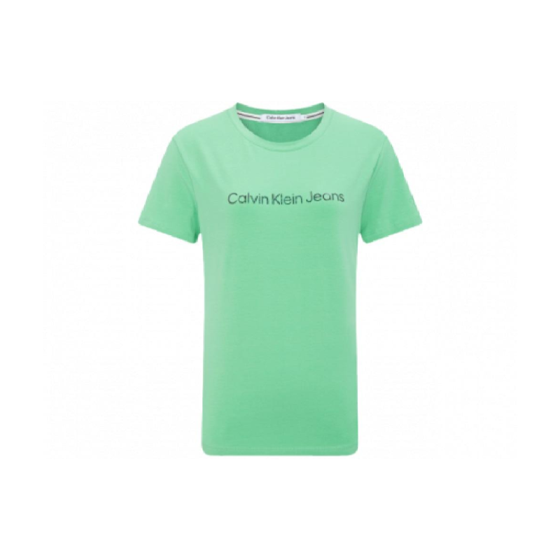 CKCalvin Klein LogoT