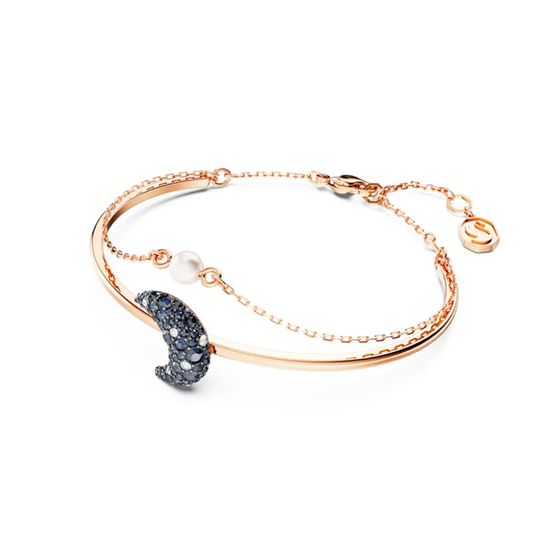 Swarovski Luna