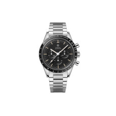 OMEGA 321) 39.7mm 311.30.40.30.01.001