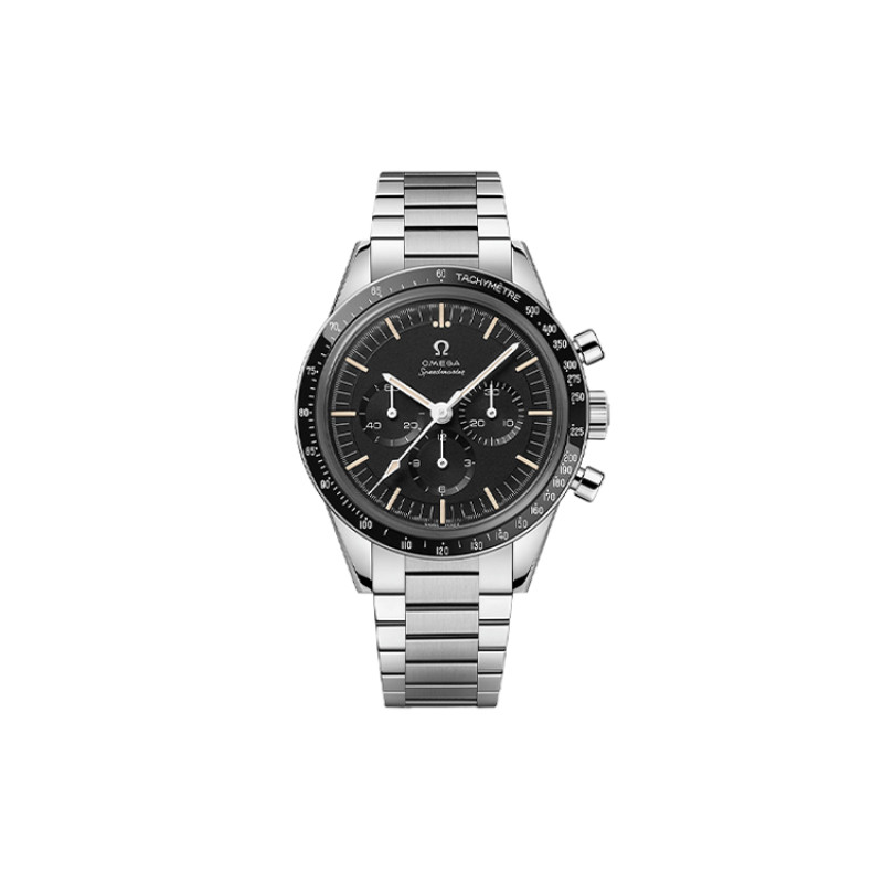 OMEGA 321) 39.7mm 311.30.40.30.01.001