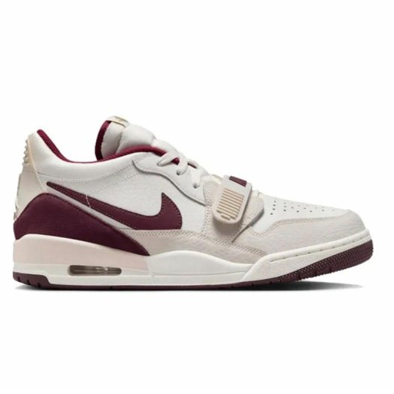 Jordan Legacy 312