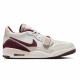 Jordan Legacy 312