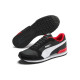 PUMA ST Runner V2