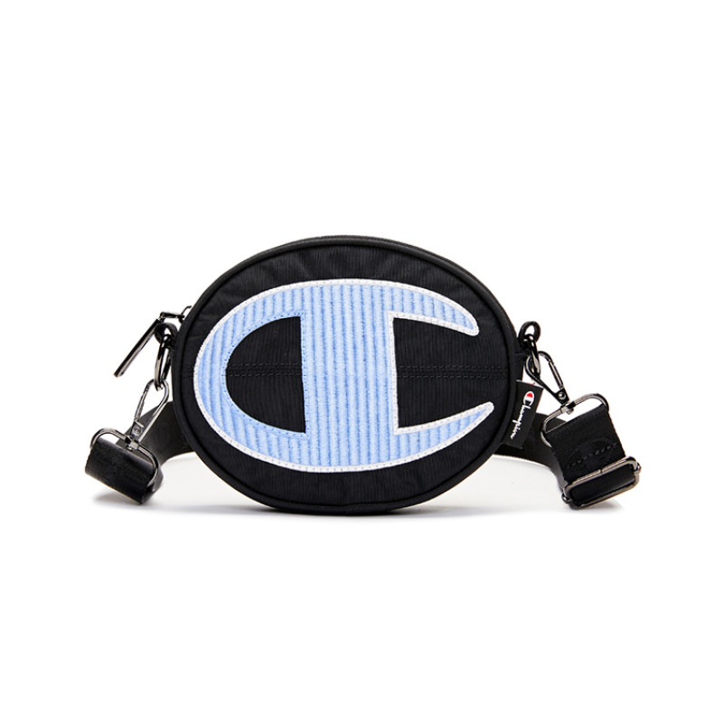 Champion C-Logo