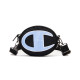 Champion C-Logo