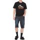 EVISU